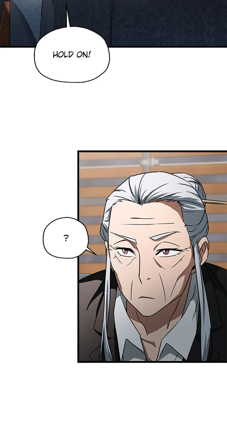 Read The Player Who Can't Level Up Manga Online
