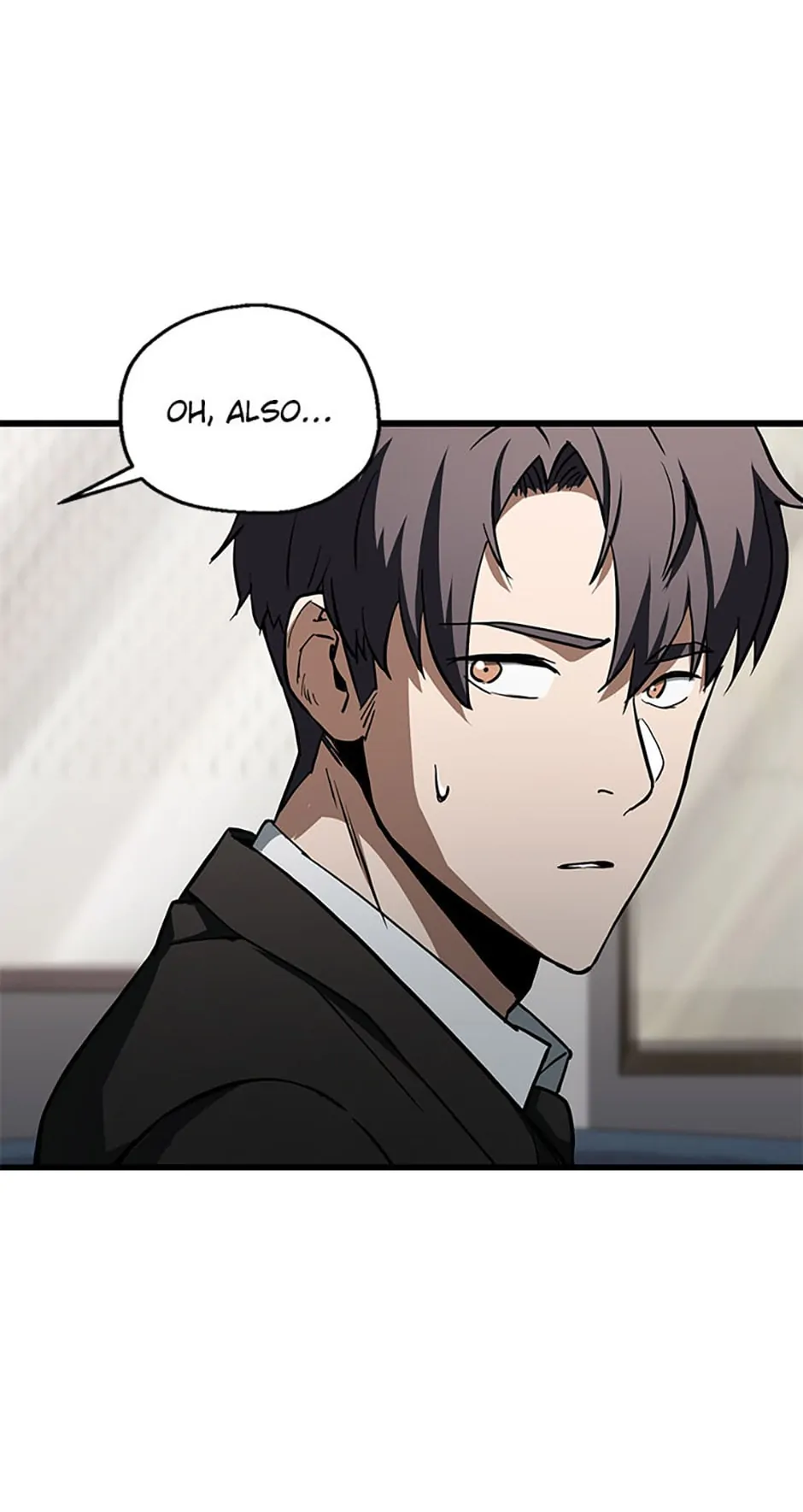 Read The Player Who Can't Level Up Manga Online