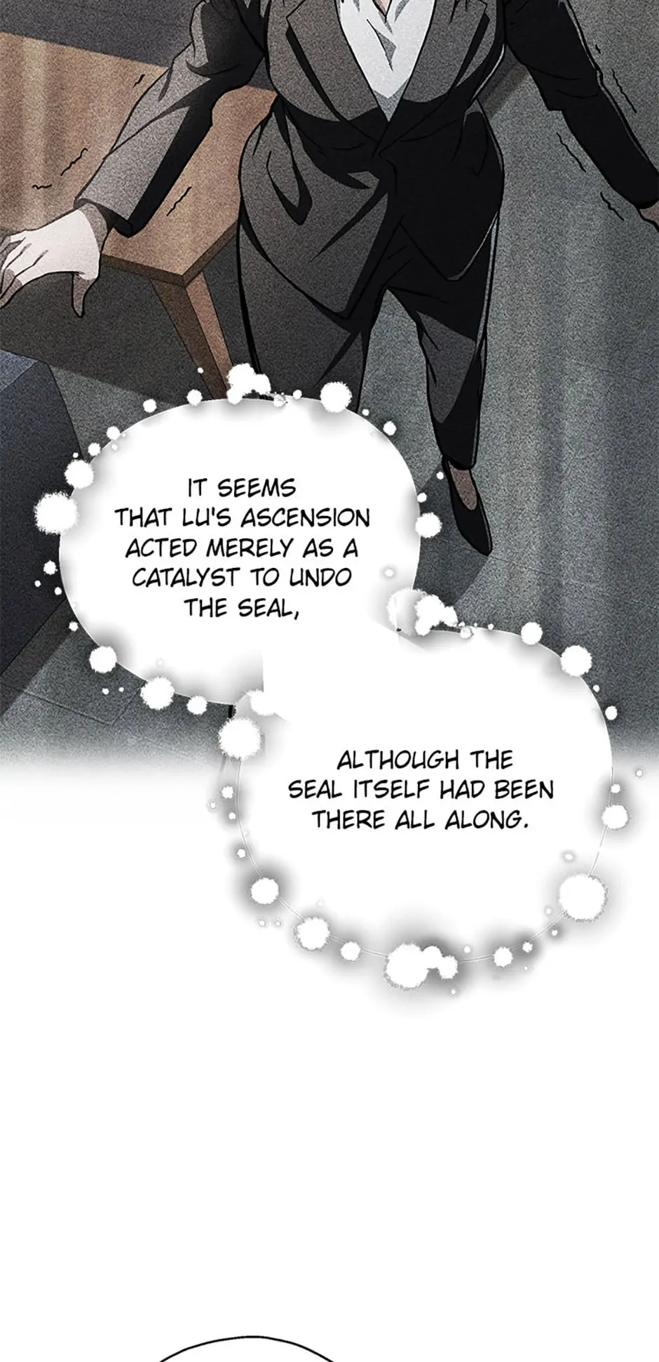 Read The Player Who Can't Level Up Manga Online