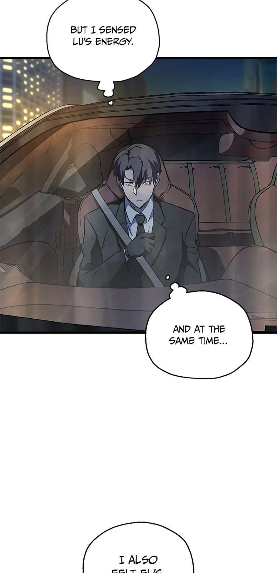 Read The Player Who Can't Level Up Manga Online