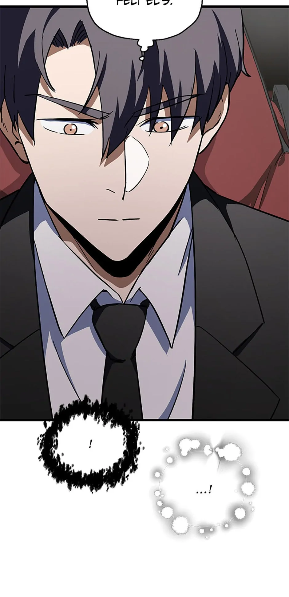 Read The Player Who Can't Level Up Manga Online