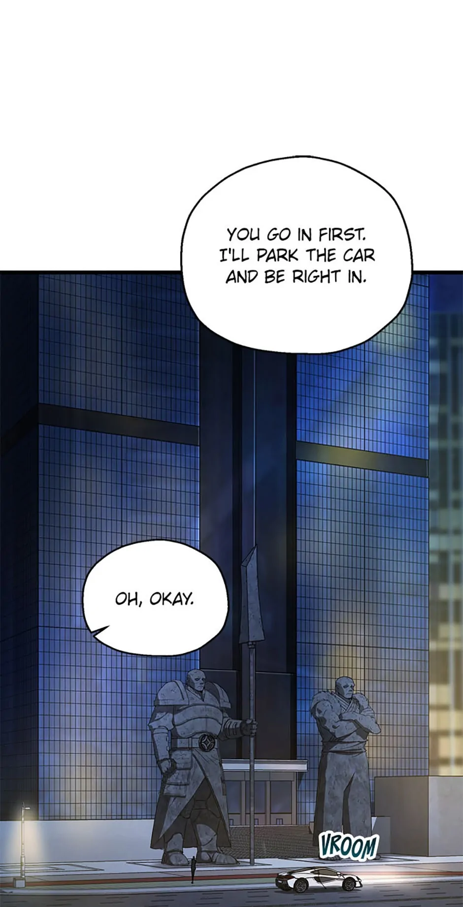 Read The Player Who Can't Level Up Manga Online