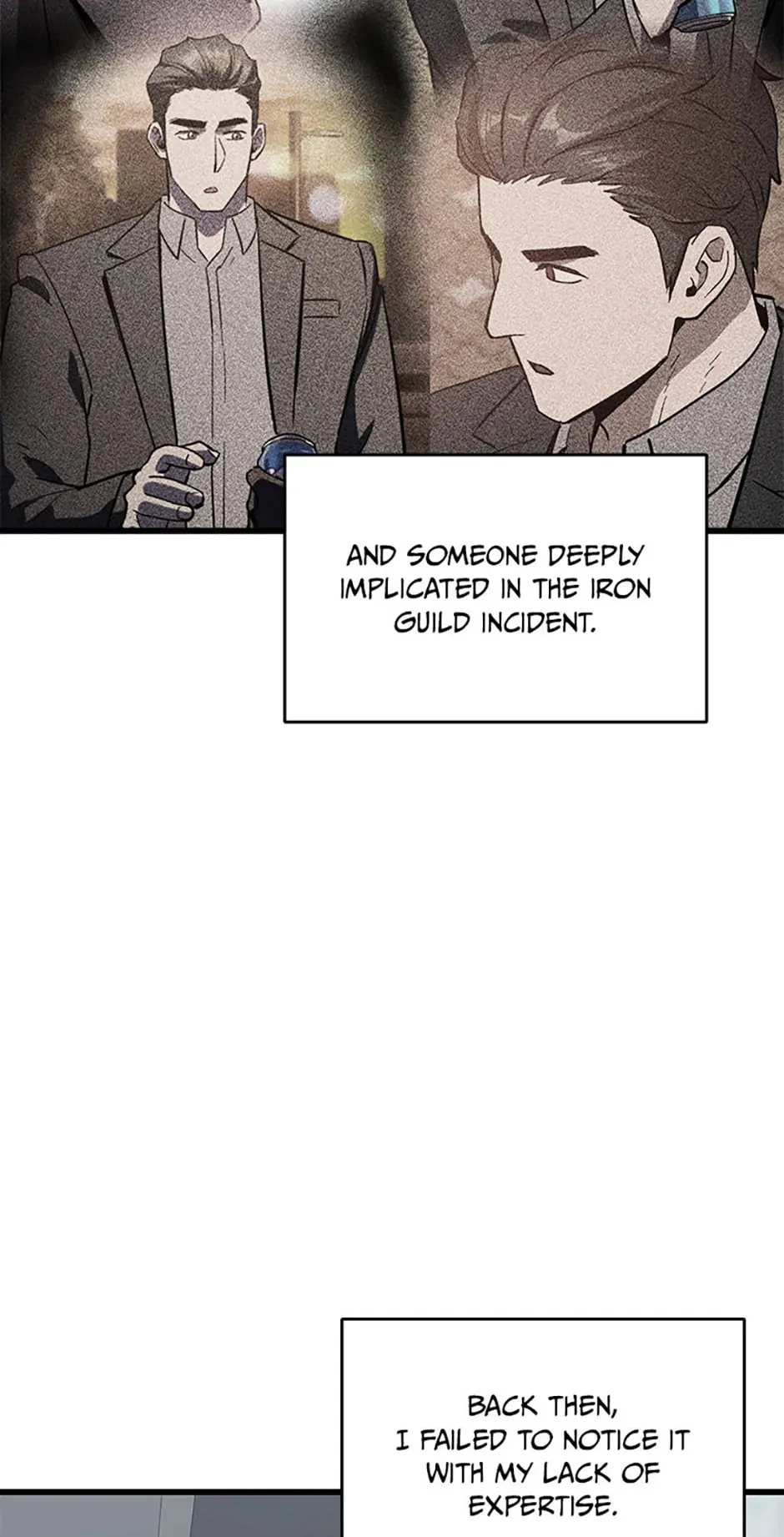 Read The Player Who Can't Level Up Manga Online
