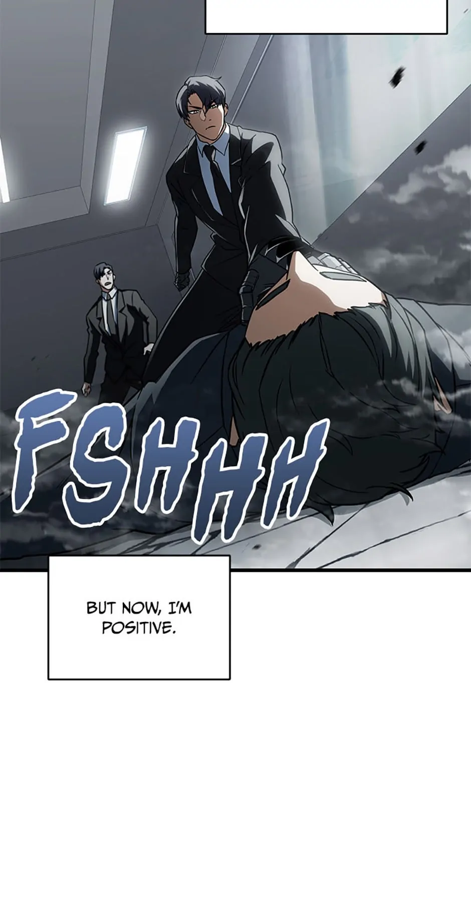 Read The Player Who Can't Level Up Manga Online
