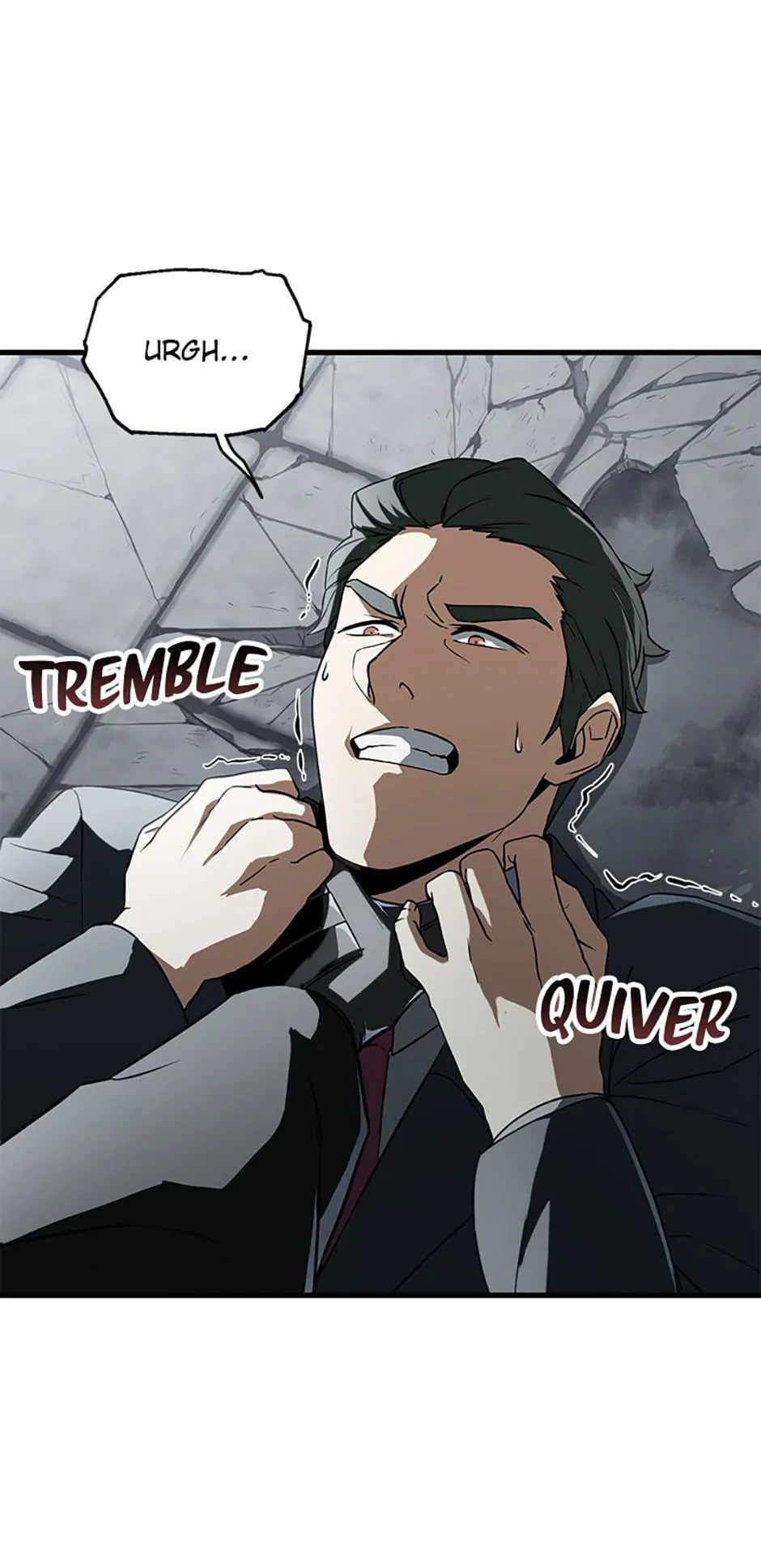 Read The Player Who Can't Level Up Manga Online