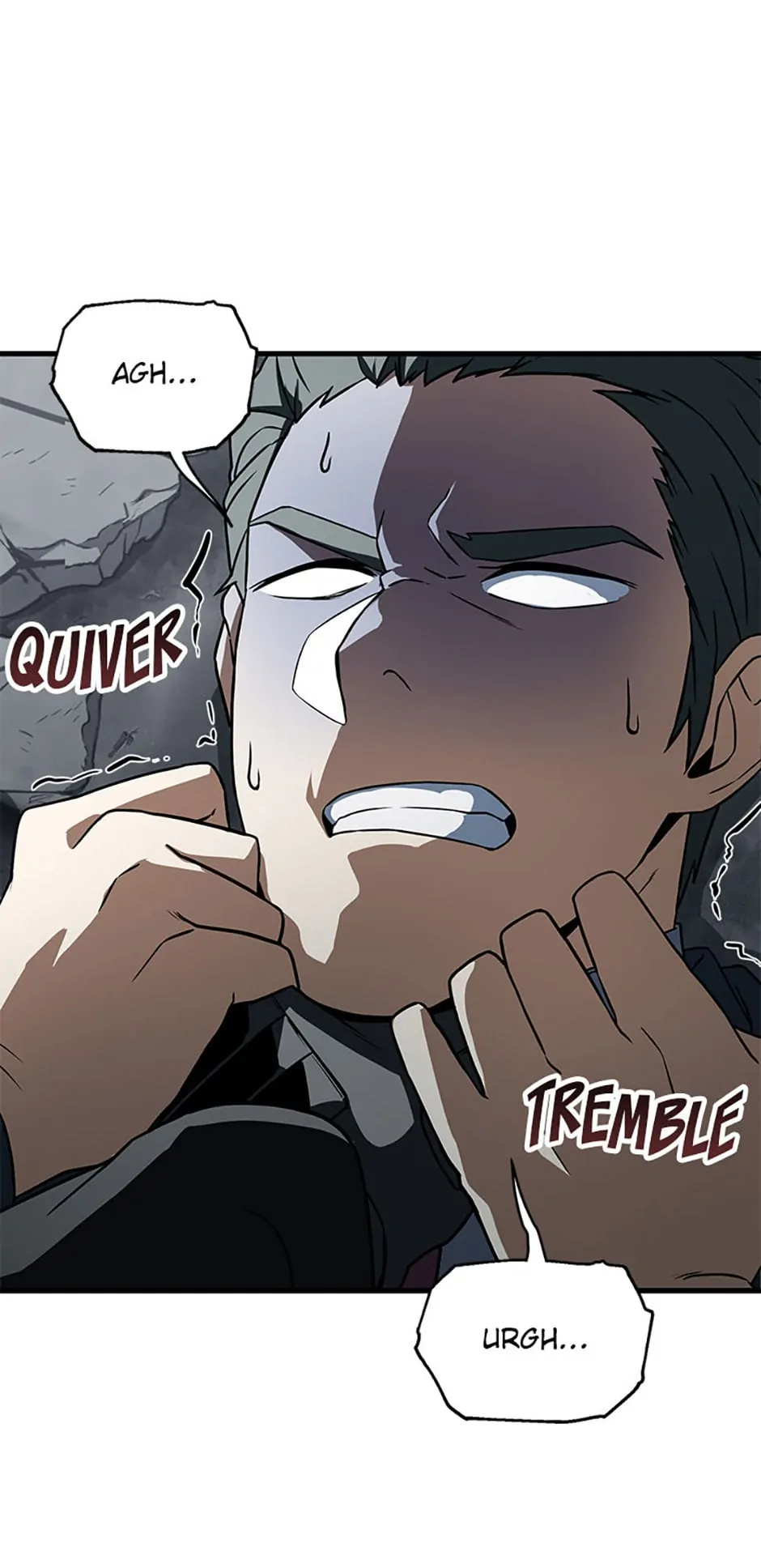 Read The Player Who Can't Level Up Manga Online