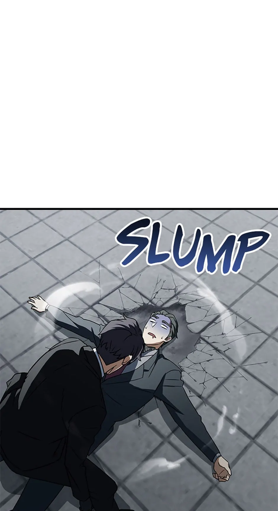 Read The Player Who Can't Level Up Manga Online