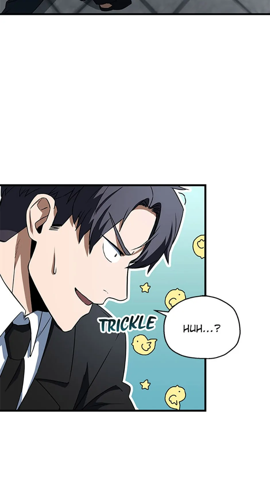 Read The Player Who Can't Level Up Manga Online