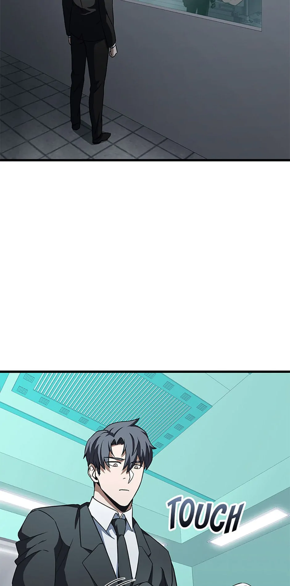 Read The Player Who Can't Level Up Manga Online