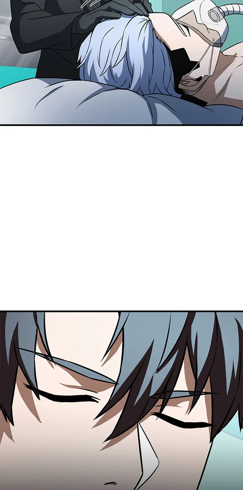 Read The Player Who Can't Level Up Manga Online