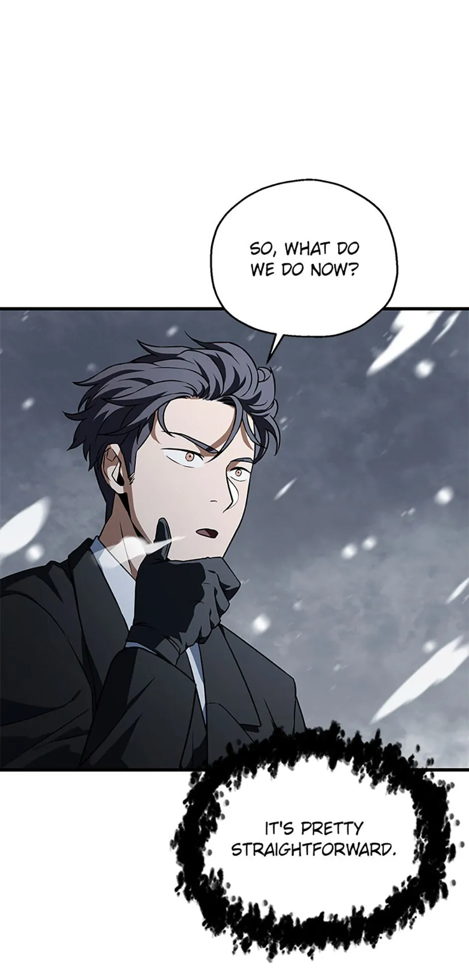 Read The Player Who Can't Level Up Manga Online