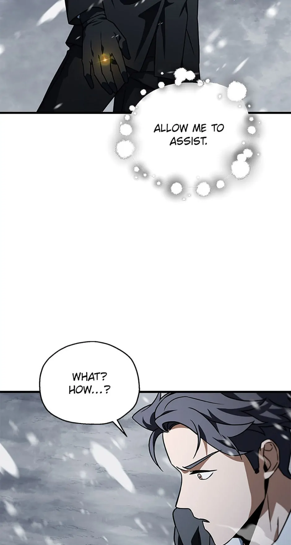 Read The Player Who Can't Level Up Manga Online