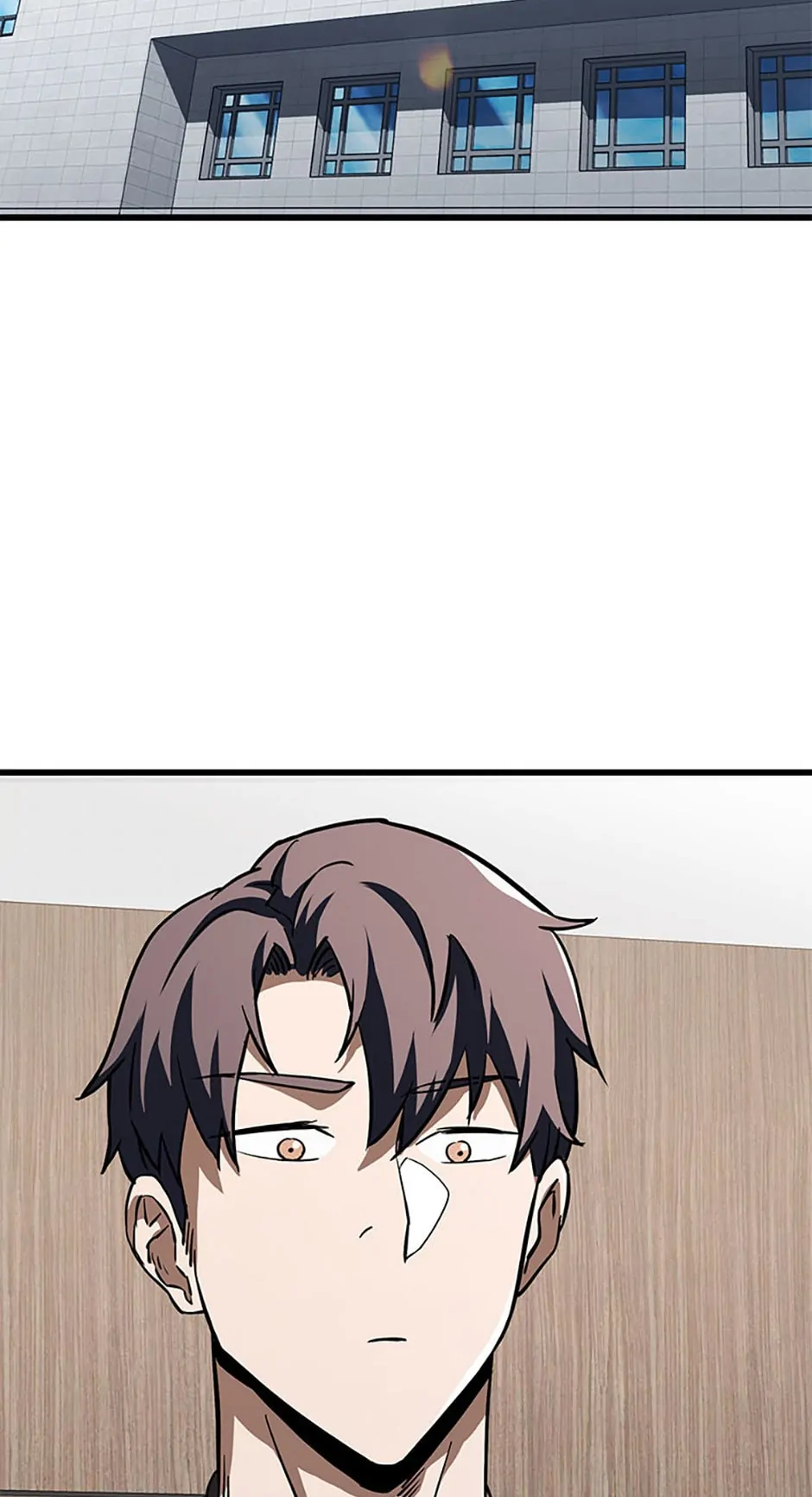 Read The Player Who Can't Level Up Manga Online