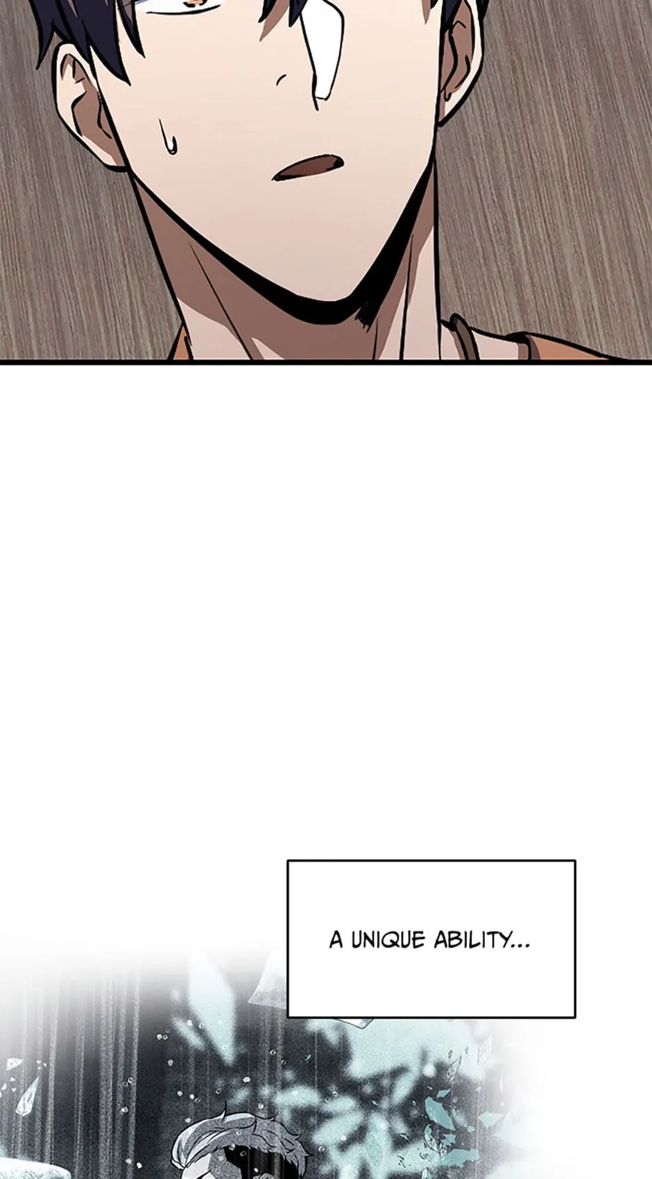 Read The Player Who Can't Level Up Manga Online