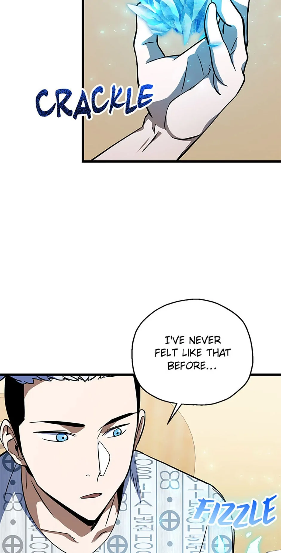 Read The Player Who Can't Level Up Manga Online