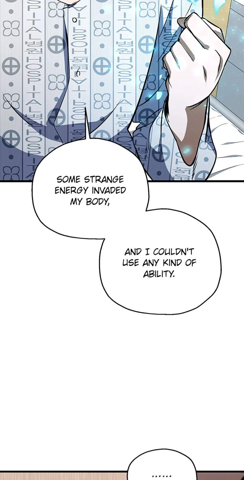 Read The Player Who Can't Level Up Manga Online