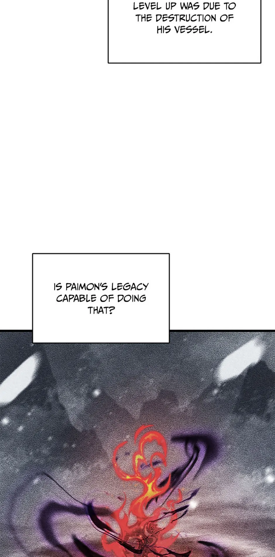 Read The Player Who Can't Level Up Manga Online