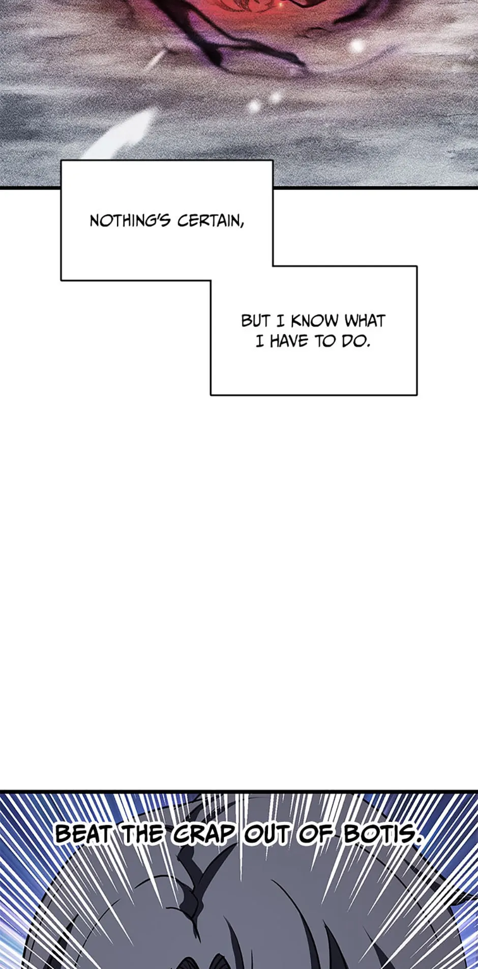Read The Player Who Can't Level Up Manga Online