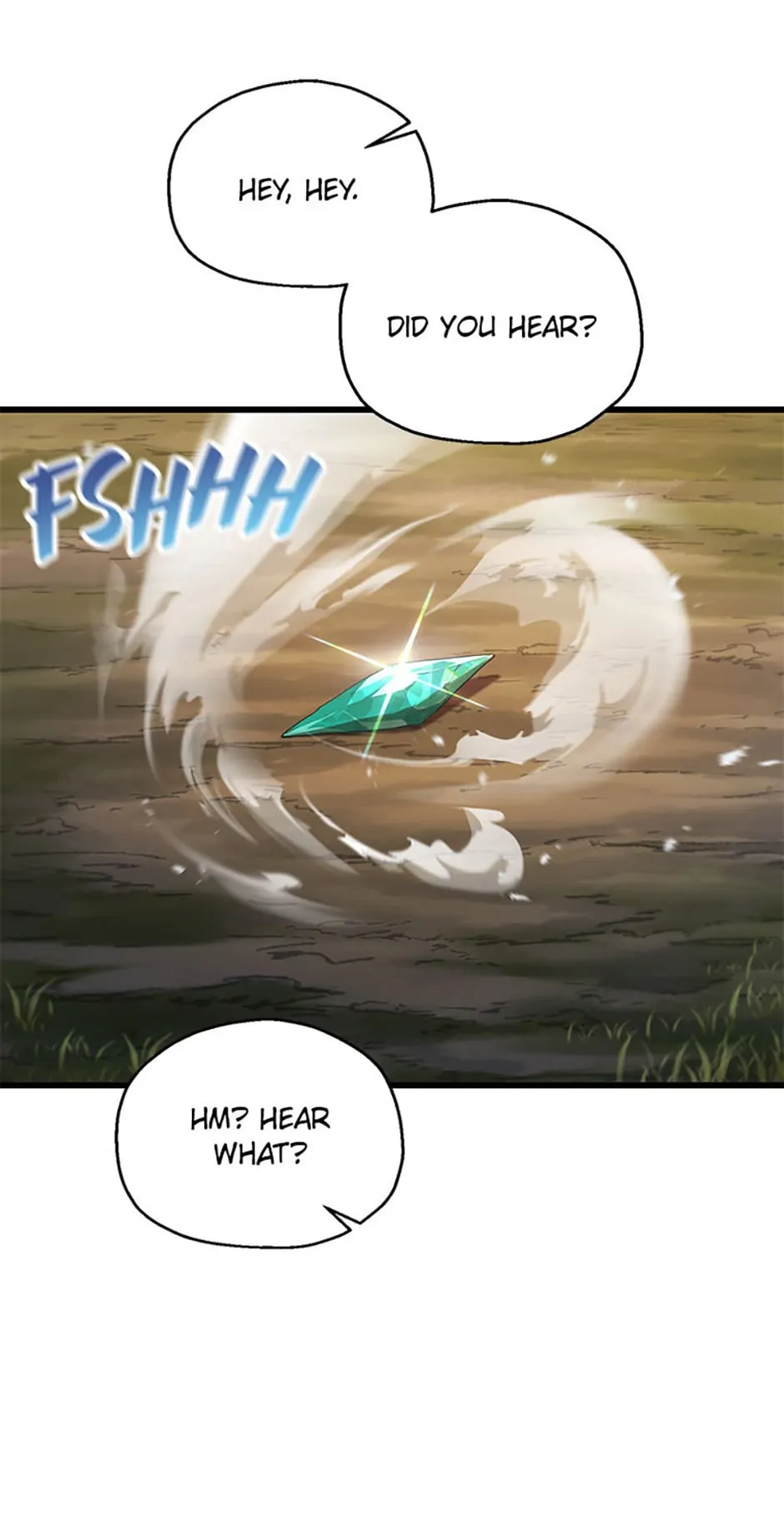 Read The Player Who Can't Level Up Manga Online