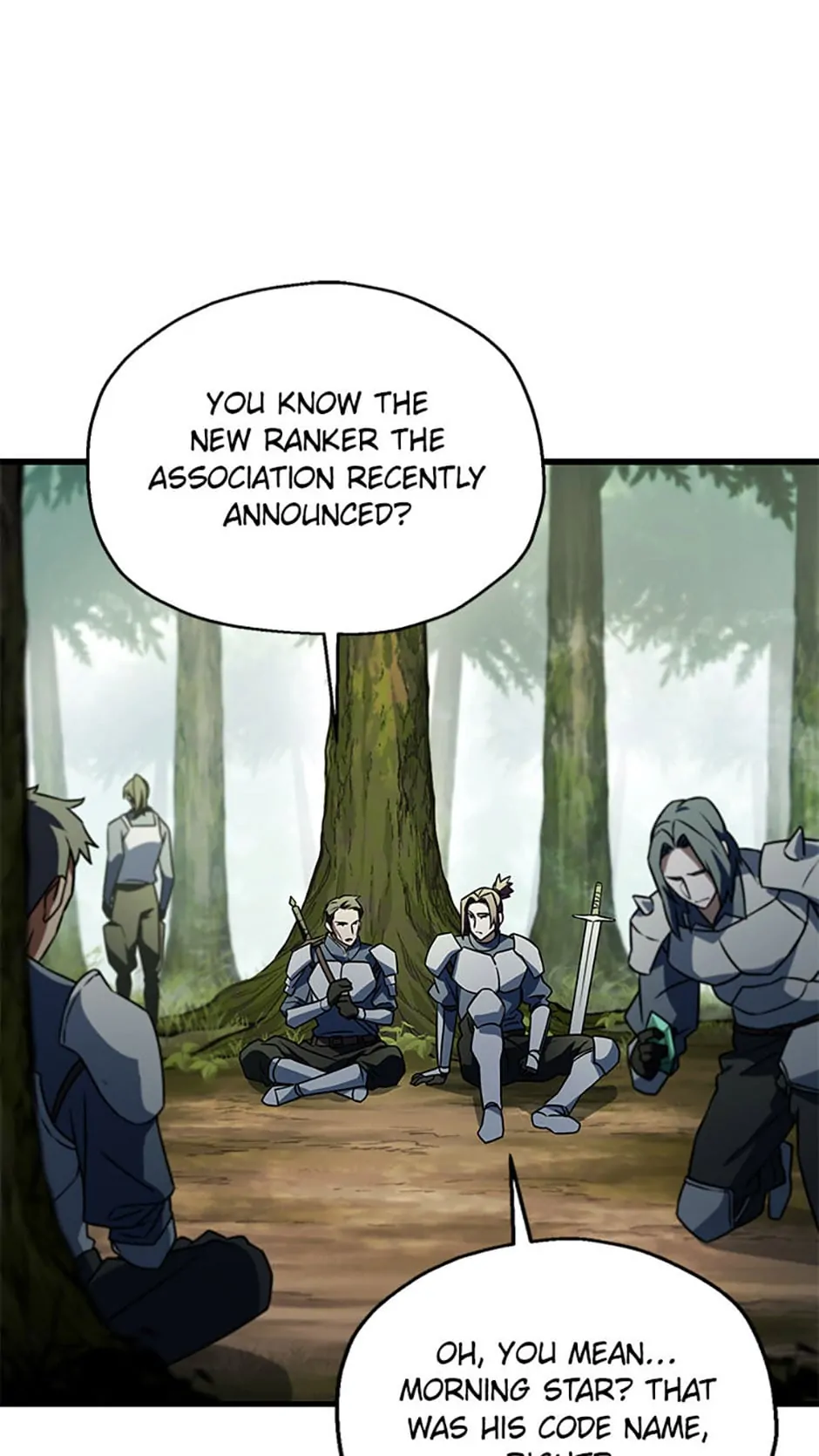 Read The Player Who Can't Level Up Manga Online