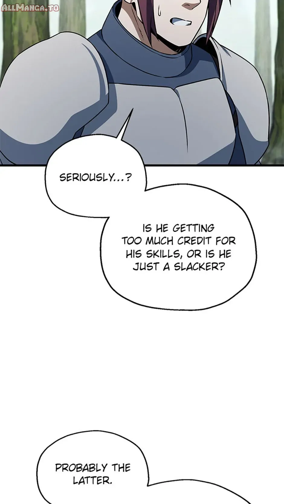 Read The Player Who Can't Level Up Manga Online