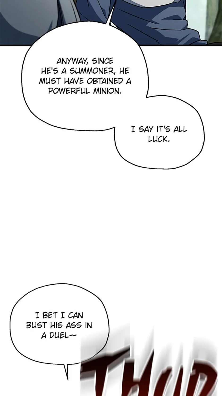 Read The Player Who Can't Level Up Manga Online