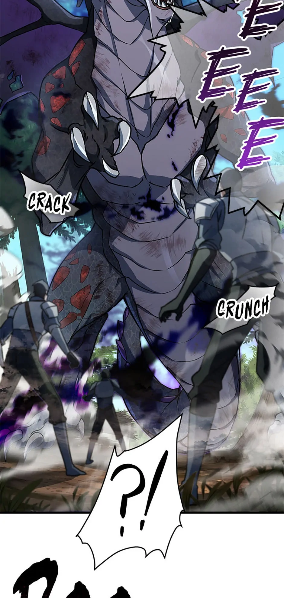 Read The Player Who Can't Level Up Manga Online