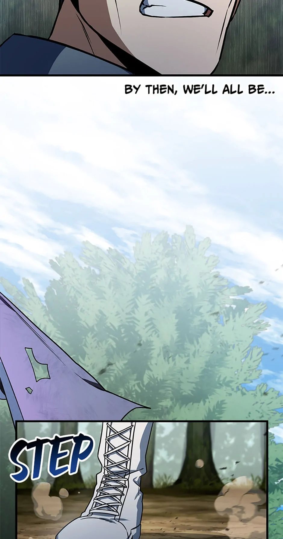 Read The Player Who Can't Level Up Manga Online