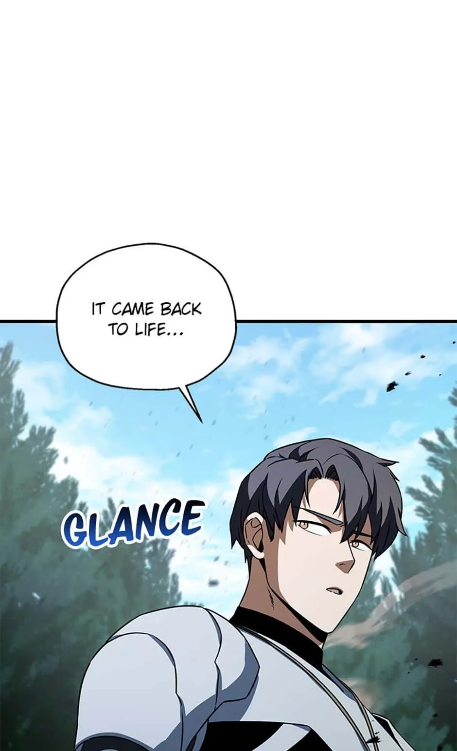 Read The Player Who Can't Level Up Manga Online