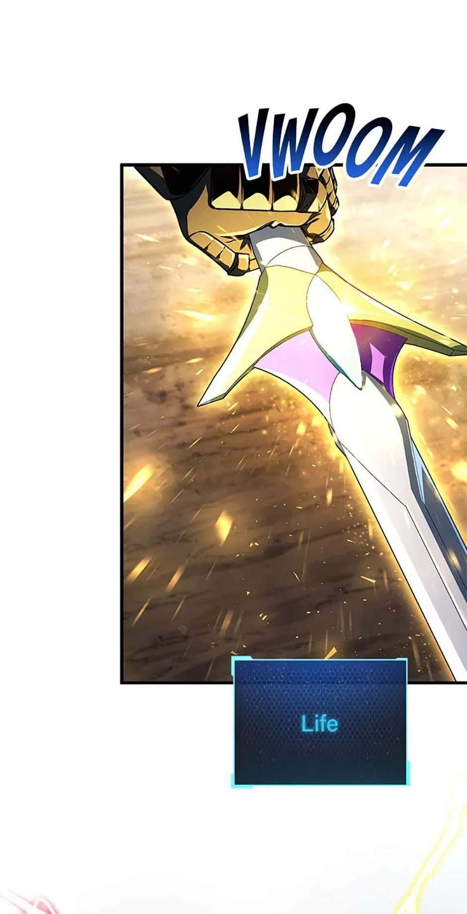 Read The Player Who Can't Level Up Manga Online