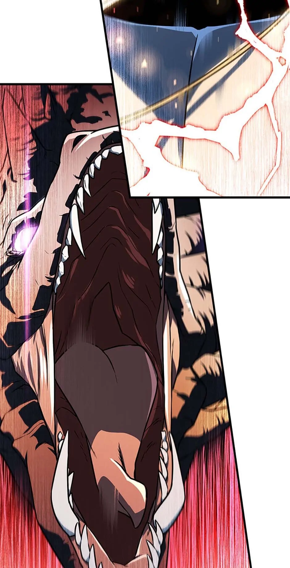 Read The Player Who Can't Level Up Manga Online