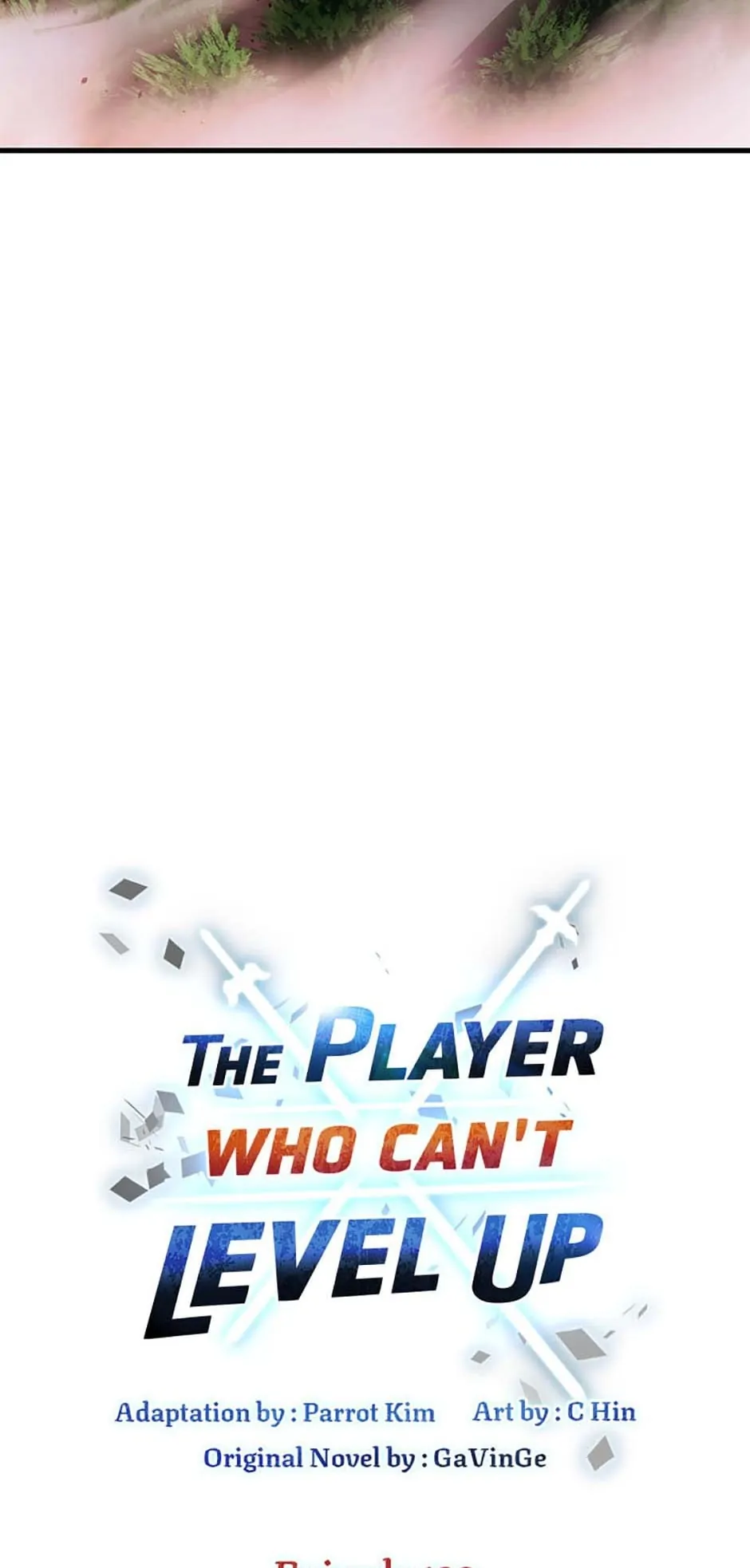 Read The Player Who Can't Level Up Manga Online