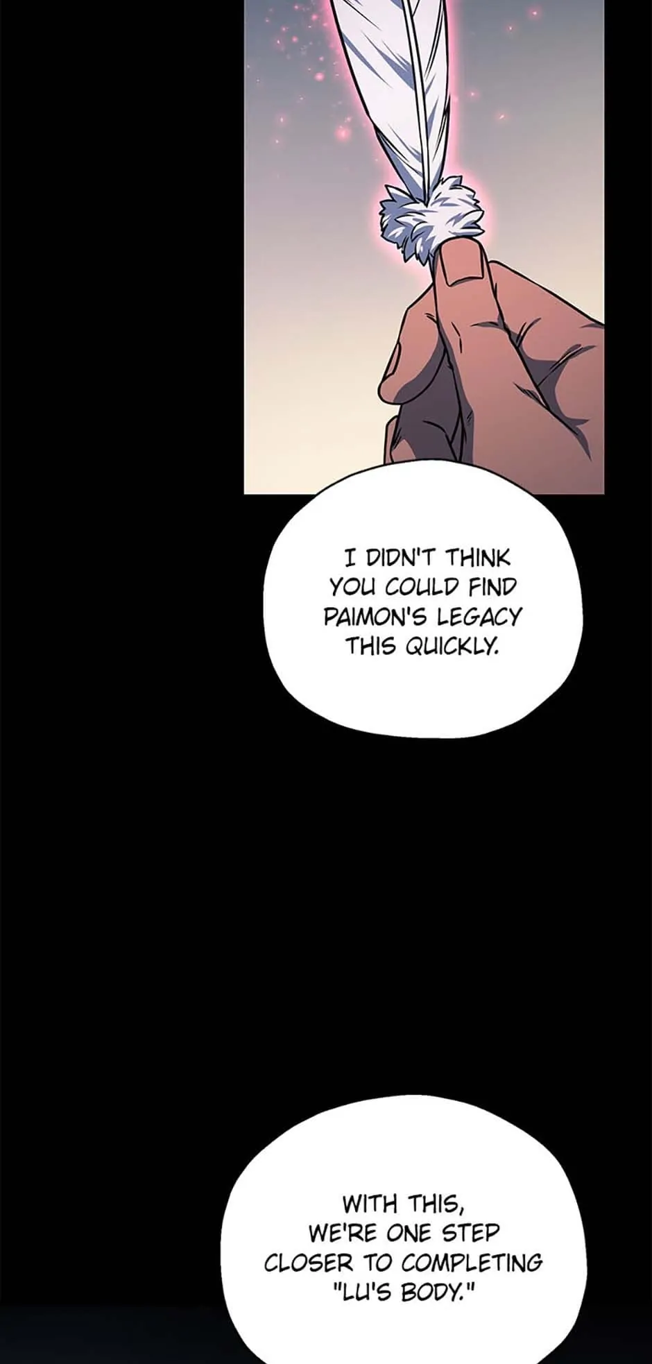 Read The Player Who Can't Level Up Manga Online