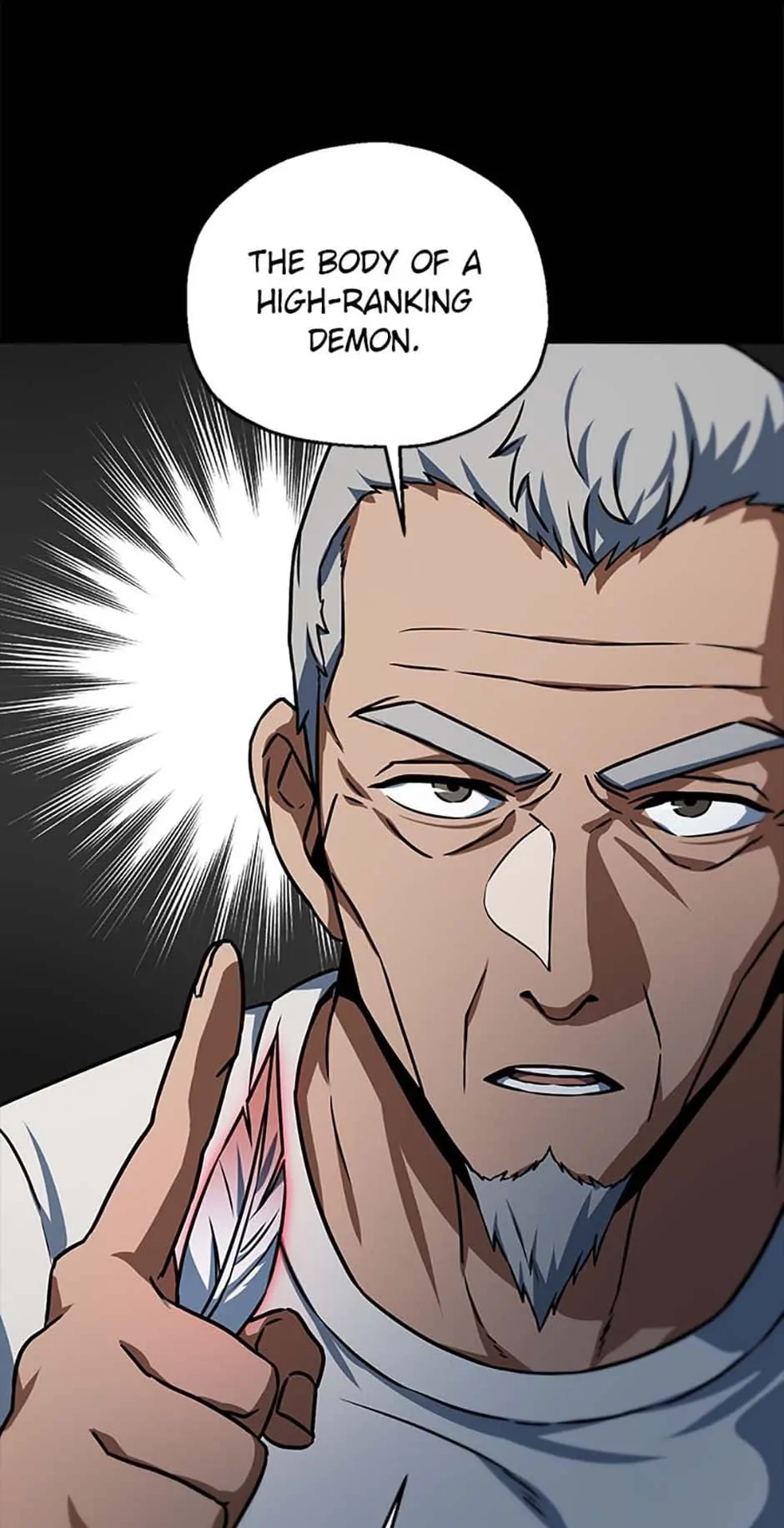 Read The Player Who Can't Level Up Manga Online