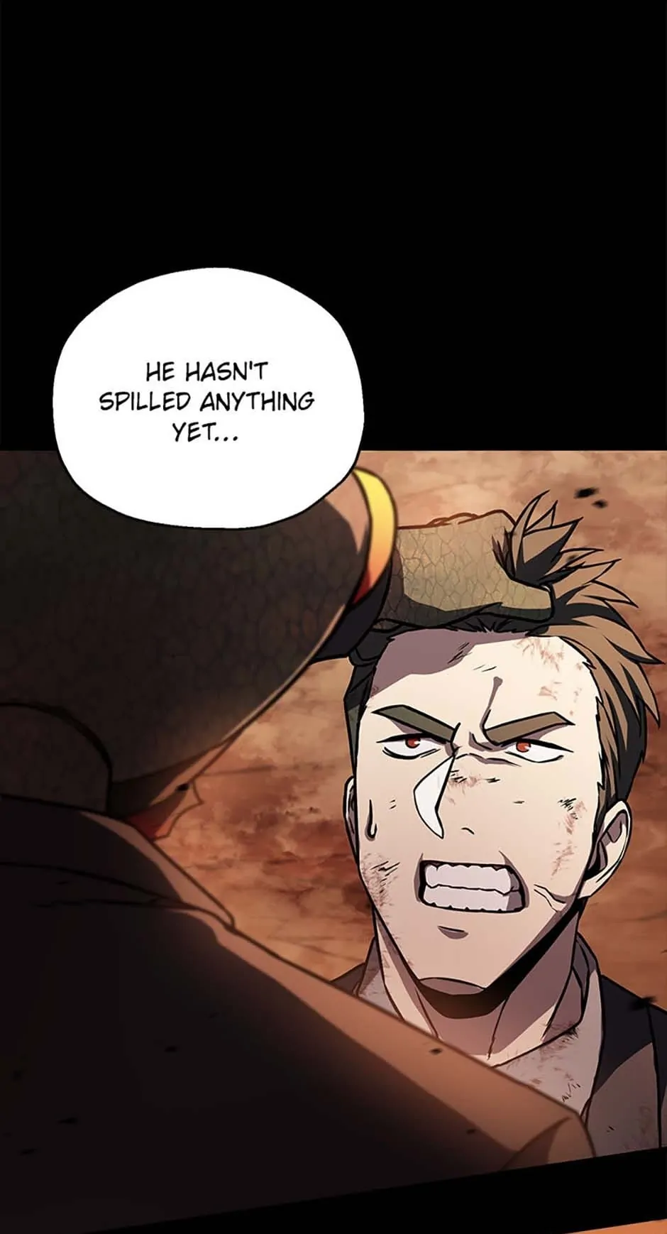 Read The Player Who Can't Level Up Manga Online
