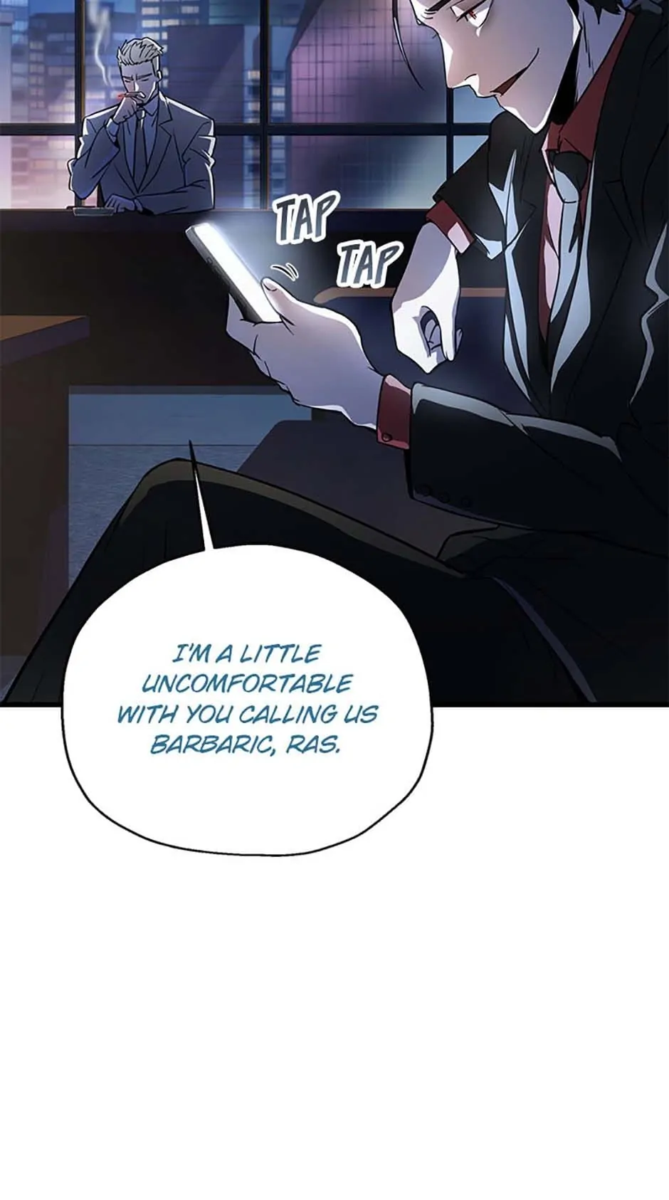 Read The Player Who Can't Level Up Manga Online