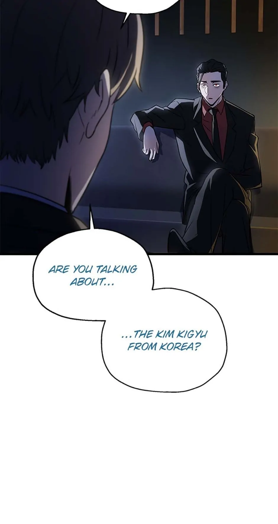 Read The Player Who Can't Level Up Manga Online