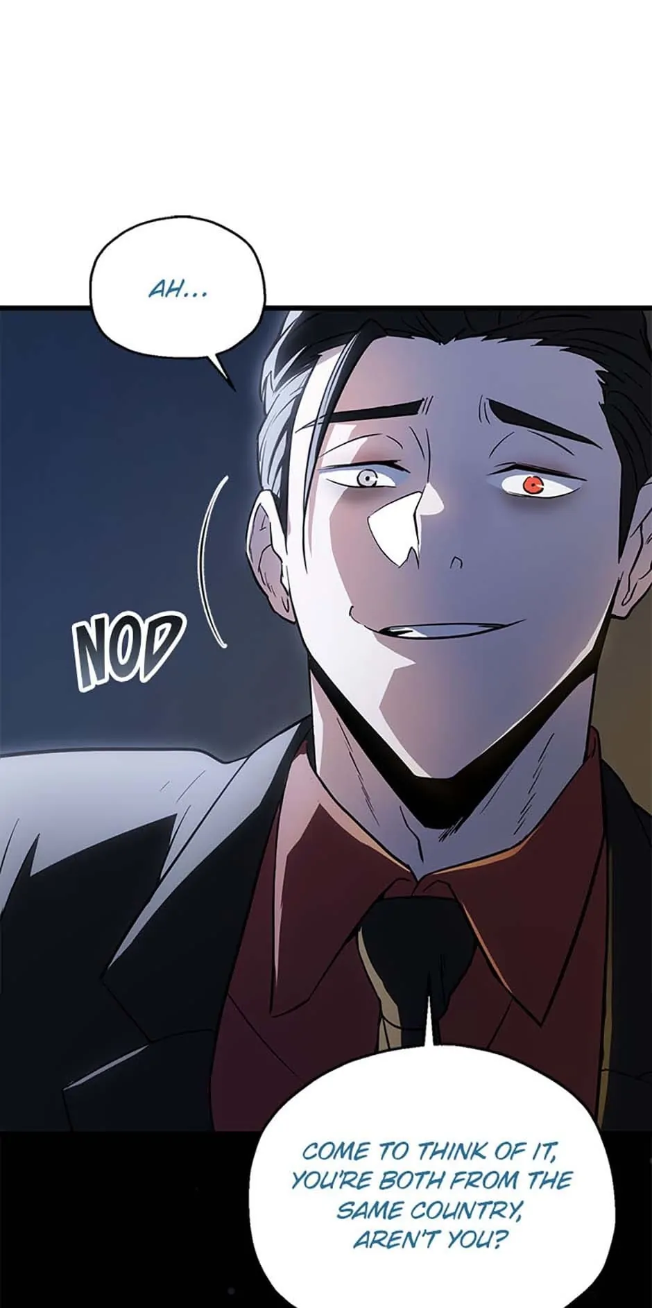 Read The Player Who Can't Level Up Manga Online