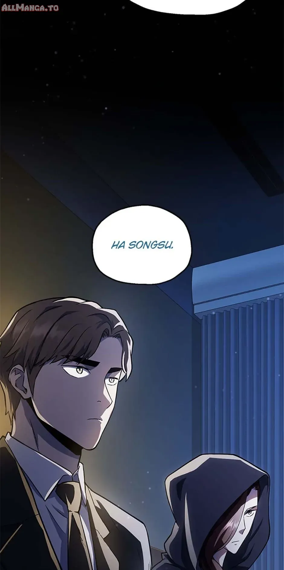 Read The Player Who Can't Level Up Manga Online