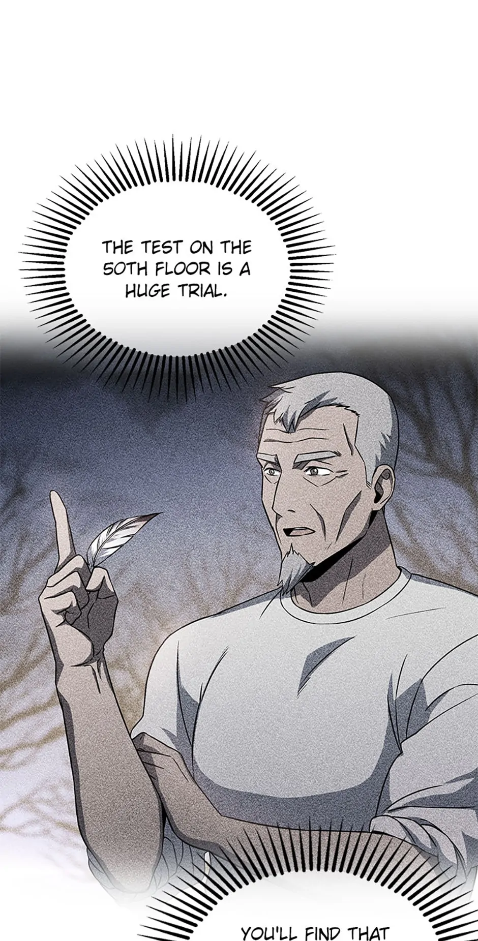 Read The Player Who Can't Level Up Manga Online