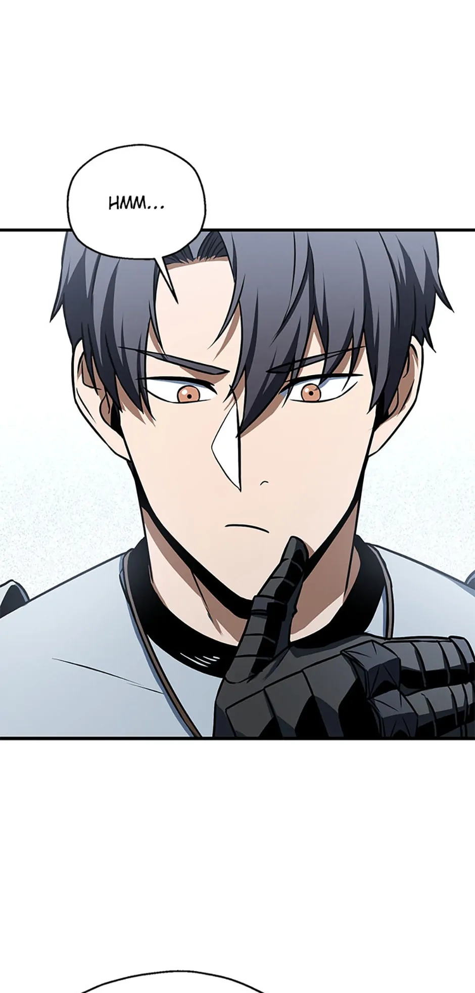 Read The Player Who Can't Level Up Manga Online