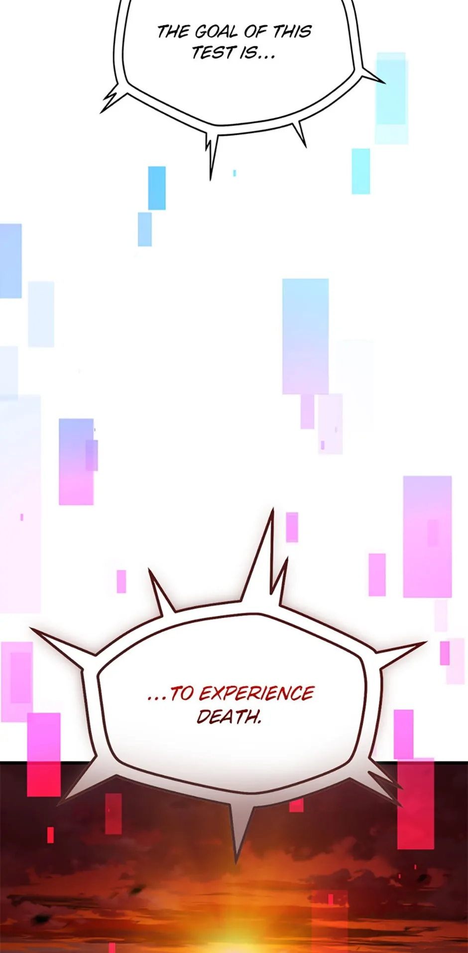 Read The Player Who Can't Level Up Manga Online