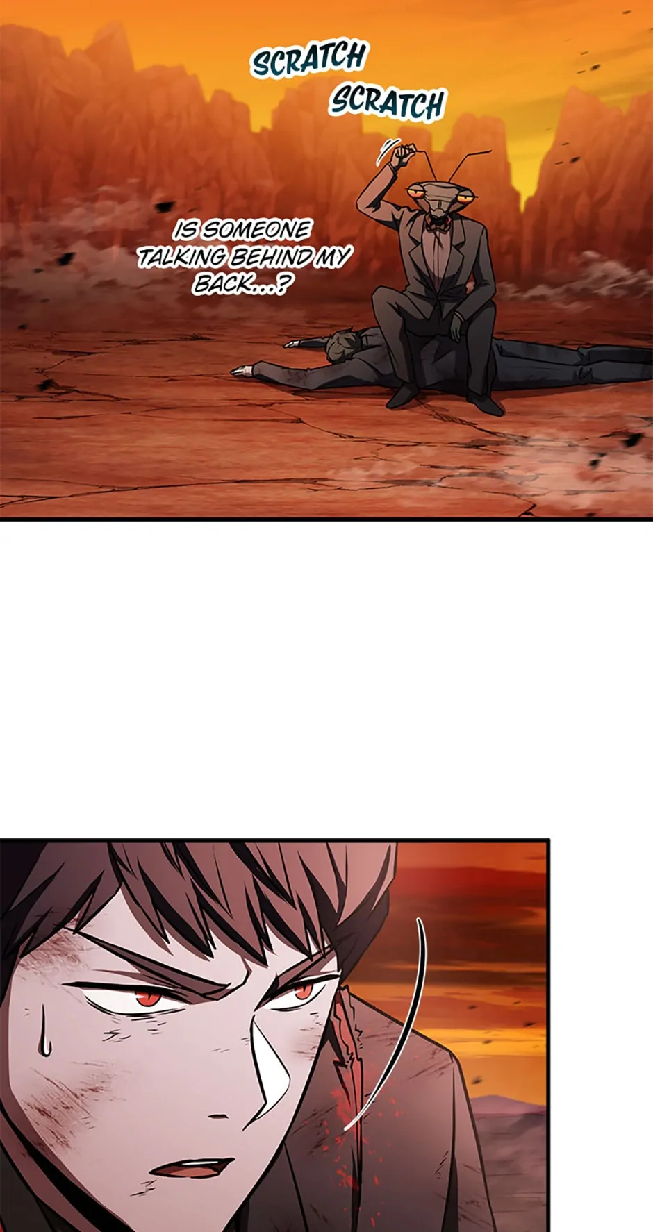 Read The Player Who Can't Level Up Manga Online