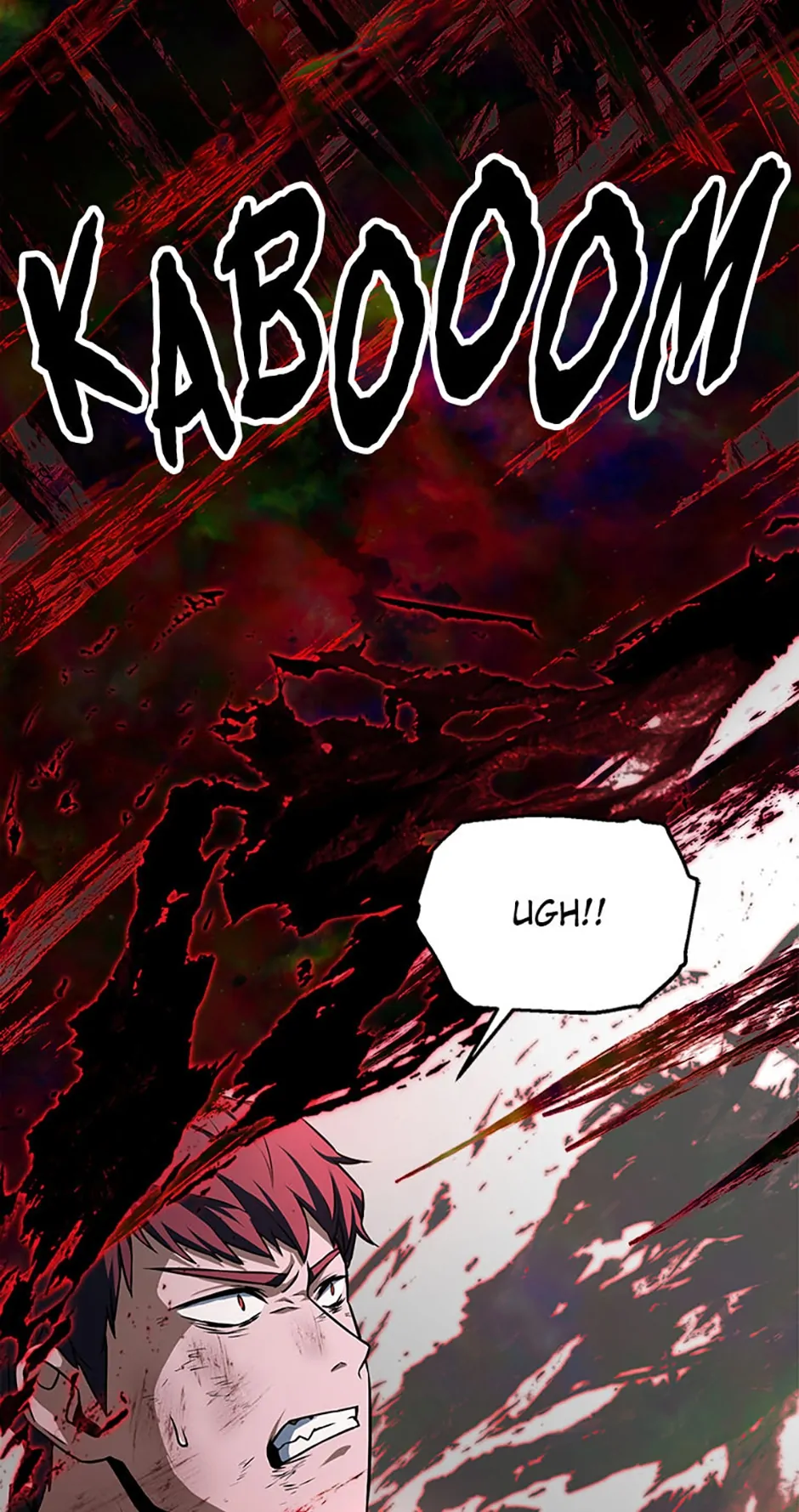 Read The Player Who Can't Level Up Manga Online