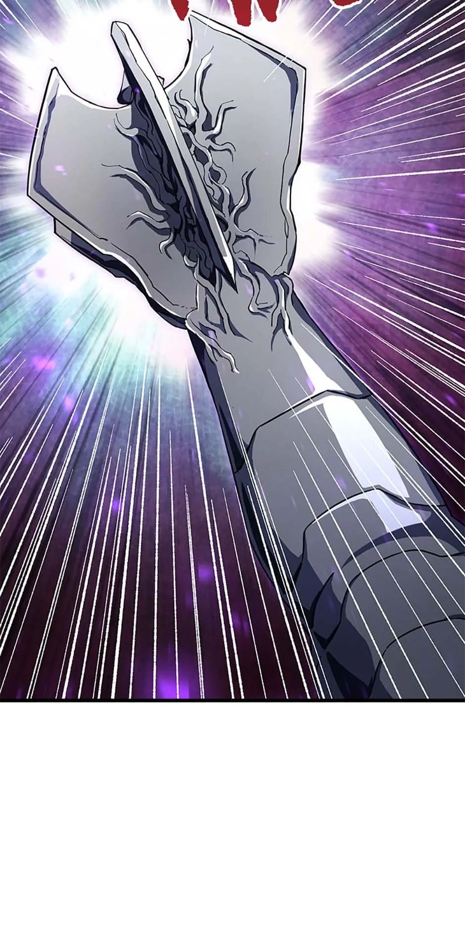 Read The Player Who Can't Level Up Manga Online