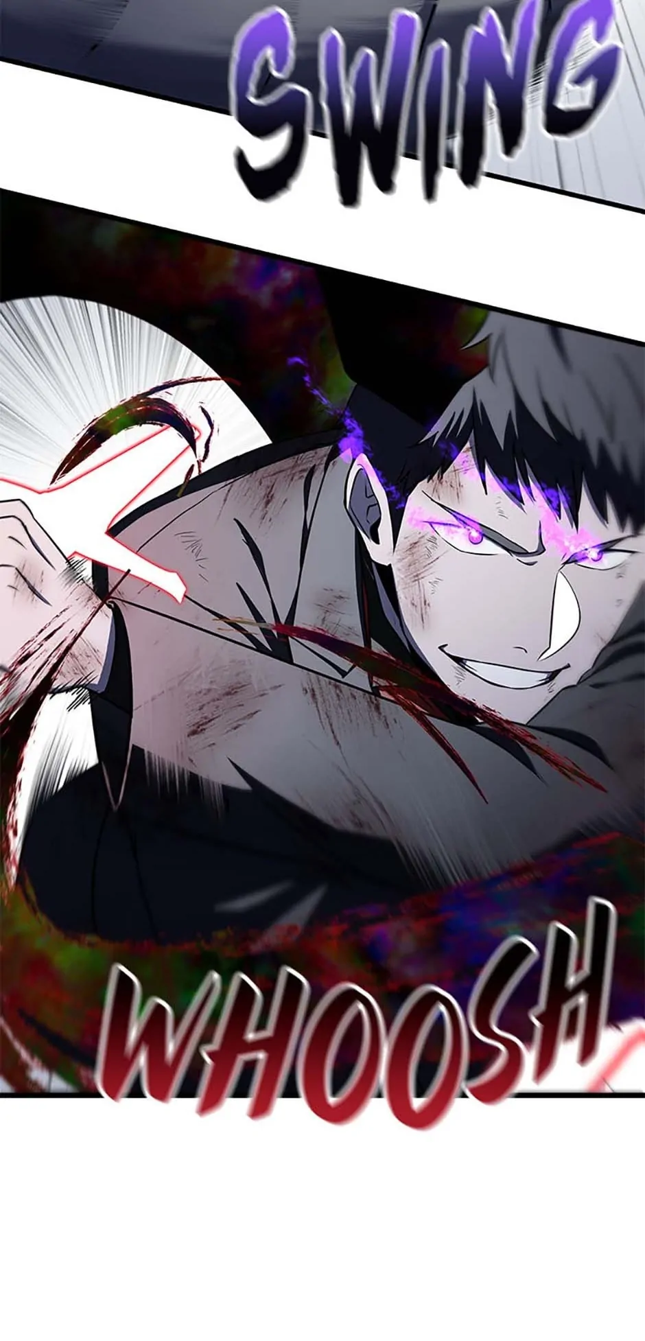 Read The Player Who Can't Level Up Manga Online
