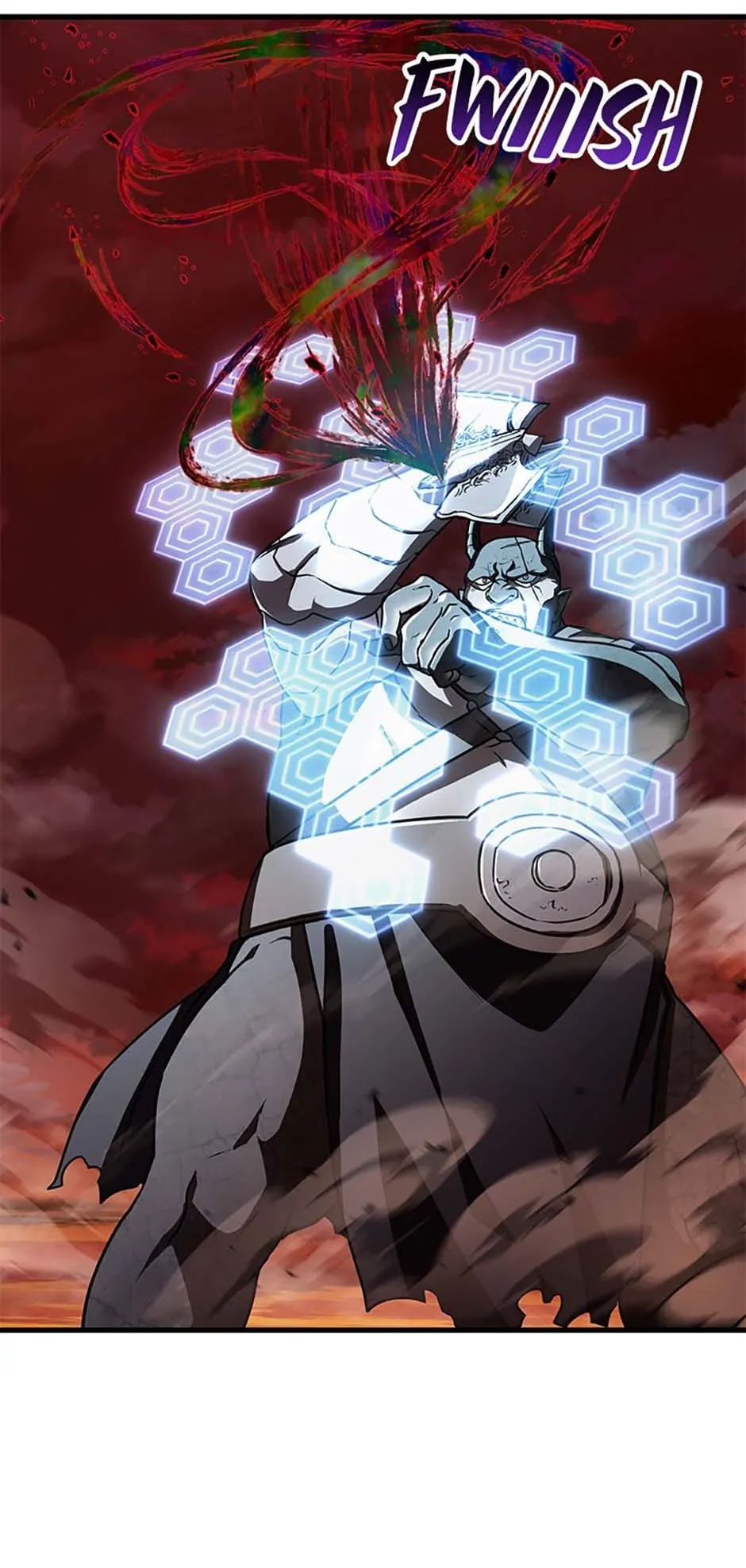 Read The Player Who Can't Level Up Manga Online