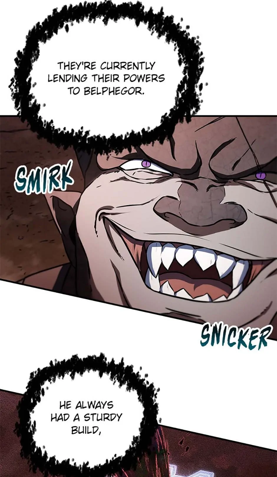 Read The Player Who Can't Level Up Manga Online
