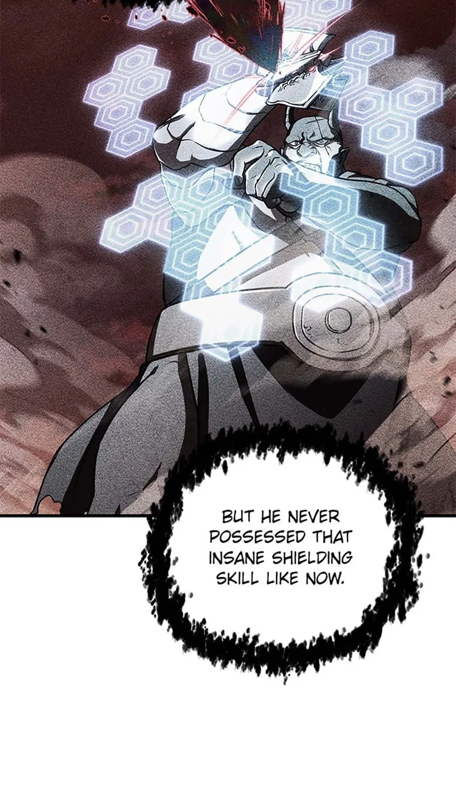 Read The Player Who Can't Level Up Manga Online