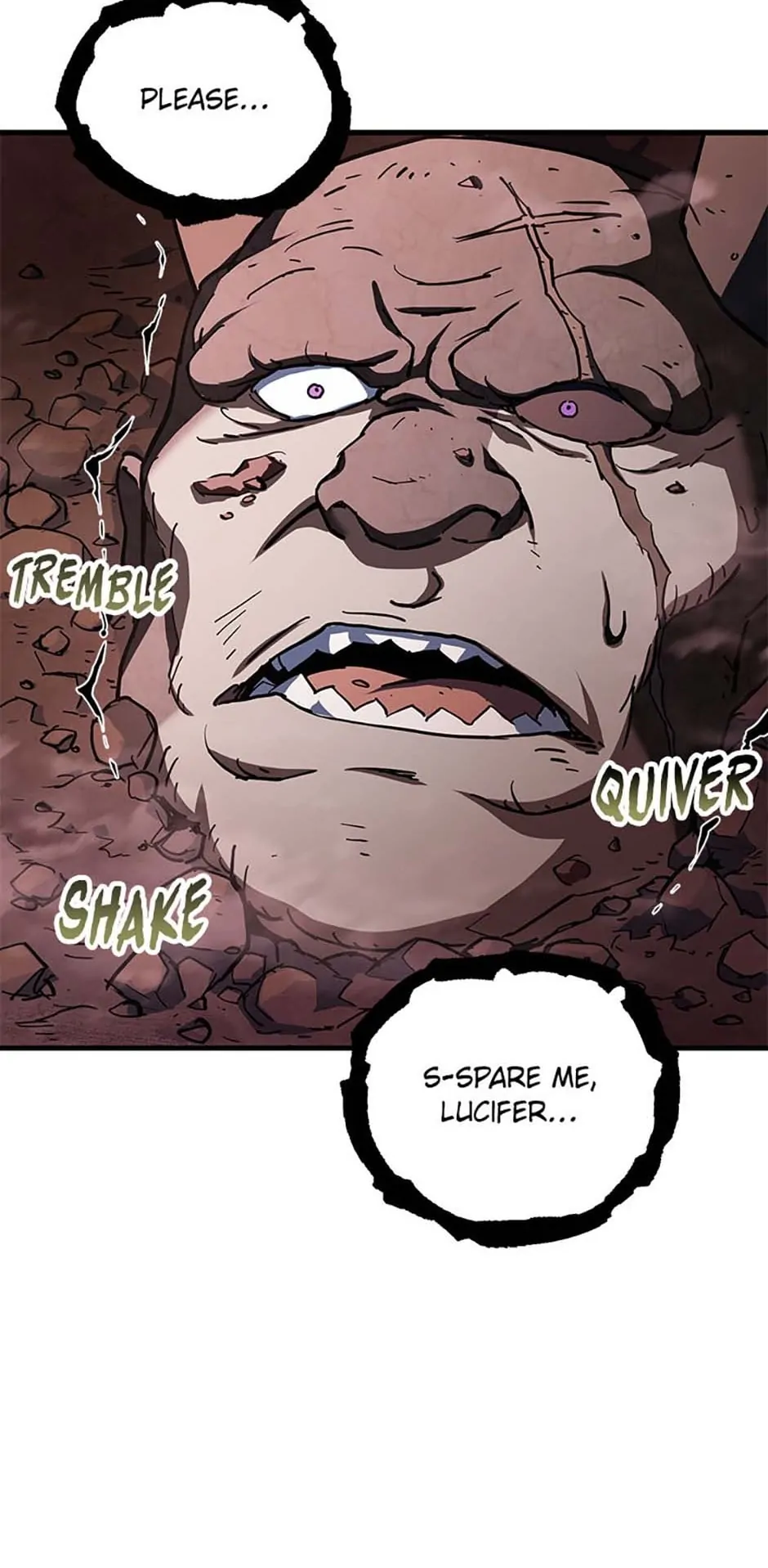 Read The Player Who Can't Level Up Manga Online